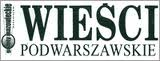 Wieści Podwarszawskie