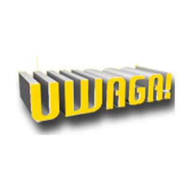 Uwaga