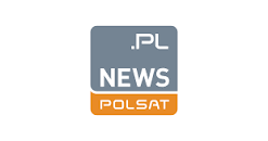 polsatnews.pl